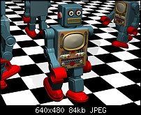 Click image for larger version. 

Name:	Robots.jpg 
Views:	678 
Size:	83.7 KB 
ID:	36992