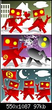 Click image for larger version. 

Name:	redrobots.jpg 
Views:	649 
Size:	97.3 KB 
ID:	37004