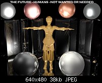 Click image for larger version. 

Name:	robo.jpg 
Views:	585 
Size:	37.8 KB 
ID:	37016