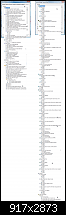 Click image for larger version. 

Name:	List of IE options.png 
Views:	10596 
Size:	105.5 KB 
ID:	37027