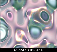 Click image for larger version. 

Name:	swirls.jpg 
Views:	197 
Size:	41.3 KB 
ID:	374