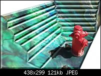 Click image for larger version. 

Name:	hydrant2.jpg 
Views:	212 
Size:	120.9 KB 
ID:	3755
