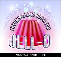 Click image for larger version. 

Name:	Jello.jpg 
Views:	223 
Size:	85.2 KB 
ID:	37801