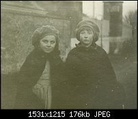 Click image for larger version. 

Name:	WW1Kids.jpg 
Views:	202 
Size:	175.8 KB 
ID:	37954