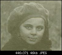 Click image for larger version. 

Name:	Test WW1KidHead.jpg 
Views:	197 
Size:	45.9 KB 
ID:	37960
