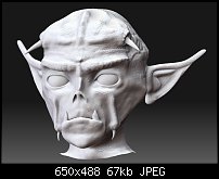 Click image for larger version. 

Name:	ZBrush Document.jpg 
Views:	385 
Size:	67.3 KB 
ID:	38052