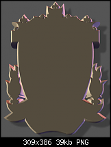 Click image for larger version. 

Name:	liverpool_no_texture.png 
Views:	729 
Size:	39.0 KB 
ID:	38101