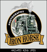 Click image for larger version. 

Name:	Iron_Horse_Grey.jpg 
Views:	472 
Size:	42.2 KB 
ID:	3879