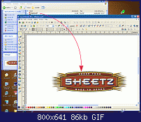 Click image for larger version. 

Name:	sheetz.gif 
Views:	244 
Size:	86.1 KB 
ID:	39176