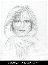 Click image for larger version. 

Name:	Sally Sketch sm.jpg 
Views:	557 
Size:	146.5 KB 
ID:	39204