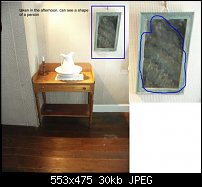 Click image for larger version. 

Name:	upstairs bedroom.jpg 
Views:	281 
Size:	30.2 KB 
ID:	39281