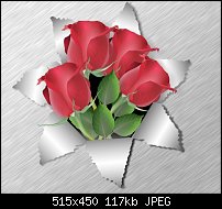 Click image for larger version. 

Name:	Torn-Paper-with-Roses.jpg 
Views:	618 
Size:	117.4 KB 
ID:	394