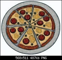 Click image for larger version. 

Name:	pizza.png 
Views:	388 
Size:	487.0 KB 
ID:	39410