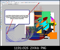 Click image for larger version. 

Name:	vista 64bit artifacts in Xarapro3.2.1.png 
Views:	294 
Size:	199.9 KB 
ID:	39416