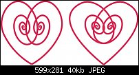 Click image for larger version. 

Name:	Spiral Hearts.jpg 
Views:	1345 
Size:	40.4 KB 
ID:	39533