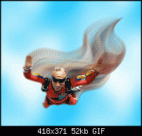 Click image for larger version. 

Name:	skydiver.gif 
Views:	238 
Size:	51.6 KB 
ID:	39578
