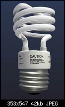 Click image for larger version. 

Name:	new_bulb02a.jpg 
Views:	215 
Size:	42.3 KB 
ID:	39643