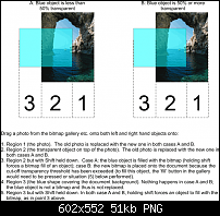 Click image for larger version. 

Name:	Bitmap drop help.png 
Views:	203 
Size:	50.7 KB 
ID:	39704