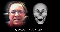 Click image for larger version. 

Name:	skulls.jpg 
Views:	142 
Size:	16.7 KB 
ID:	39722