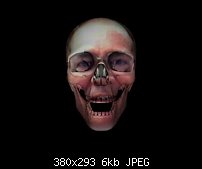 Click image for larger version. 

Name:	skull2.jpg 
Views:	138 
Size:	6.1 KB 
ID:	39726