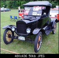 Click image for larger version. 

Name:	1924 Model T.jpg 
Views:	228 
Size:	50.1 KB 
ID:	40004