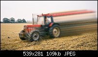 Click image for larger version. 

Name:	tractor-speed.jpg 
Views:	590 
Size:	109.1 KB 
ID:	40131