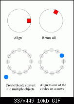 Click image for larger version. 

Name:	align_to_circle.gif 
Views:	302 
Size:	9.7 KB 
ID:	4022