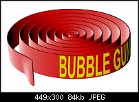 Click image for larger version. 

Name:	bubblegum-spiral.jpg 
Views:	718 
Size:	83.9 KB 
ID:	40383