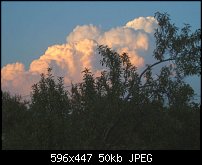 Click image for larger version. 

Name:	clouds.JPG 
Views:	1175 
Size:	50.4 KB 
ID:	40584