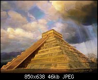 Click image for larger version. 

Name:	Aztec-Cloudburst.jpg 
Views:	337 
Size:	46.4 KB 
ID:	40589