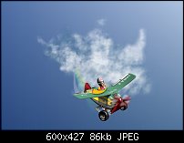 Click image for larger version. 

Name:	cloud and plane.jpg 
Views:	1108 
Size:	86.0 KB 
ID:	40606