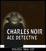 Click image for larger version. 

Name:	charles noir.gif 
Views:	1869 
Size:	38.4 KB 
ID:	40657
