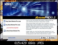 Click image for larger version. 

Name:	xara opening box.jpg 
Views:	483 
Size:	66.0 KB 
ID:	40670