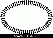 Click image for larger version. 

Name:	traintracks.gif 
Views:	393 
Size:	10.9 KB 
ID:	40714