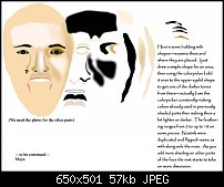 Click image for larger version. 

Name:	facewrks2a.jpg 
Views:	248 
Size:	57.3 KB 
ID:	4075
