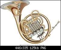 Click image for larger version. 

Name:	french horn.png 
Views:	369 
Size:	124.8 KB 
ID:	40805