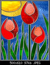 Click image for larger version. 

Name:	Tulips.jpg 
Views:	662 
Size:	97.2 KB 
ID:	40806
