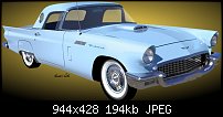 Click image for larger version. 

Name:	57tbird.jpg 
Views:	563 
Size:	193.9 KB 
ID:	4090