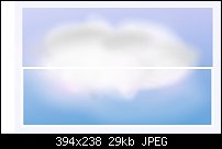 Click image for larger version. 

Name:	cloud.jpg 
Views:	175 
Size:	28.8 KB 
ID:	41117