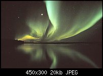 Click image for larger version. 

Name:	aurora2.jpg 
Views:	469 
Size:	20.2 KB 
ID:	4125