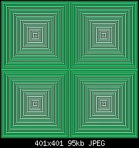Click image for larger version. 

Name:	green seamless tile.jpg 
Views:	593 
Size:	95.3 KB 
ID:	41394