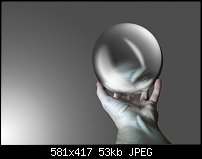 Click image for larger version. 

Name:	crystal ball.jpg 
Views:	430 
Size:	52.8 KB 
ID:	41433