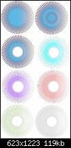 Click image for larger version. 

Name:	contour wheel.jpg 
Views:	265 
Size:	118.7 KB 
ID:	41466