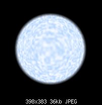 Click image for larger version. 

Name:	planet-clouds.jpg 
Views:	210 
Size:	36.3 KB 
ID:	41635