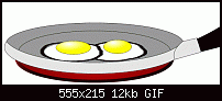 Click image for larger version. 

Name:	sunny-side-up.gif 
Views:	479 
Size:	11.5 KB 
ID:	41796
