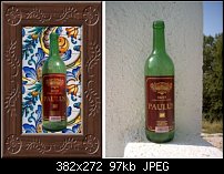 Click image for larger version. 

Name:	wine.jpg 
Views:	200 
Size:	97.1 KB 
ID:	42006