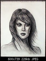 Click image for larger version. 

Name:	Know1_portrait_charcoal_15_dec.jpg 
Views:	1042 
Size:	226.5 KB 
ID:	42142