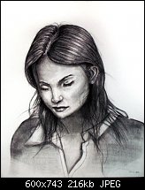 Click image for larger version. 

Name:	Know1_portrait_charcoal_24_dec.jpg 
Views:	1035 
Size:	215.6 KB 
ID:	42144