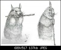 Click image for larger version. 

Name:	Know1_Rats_Drawing.jpg 
Views:	999 
Size:	137.5 KB 
ID:	42145