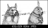 Click image for larger version. 

Name:	Know1_Rats_Indian_Ink.jpg 
Views:	937 
Size:	82.5 KB 
ID:	42148